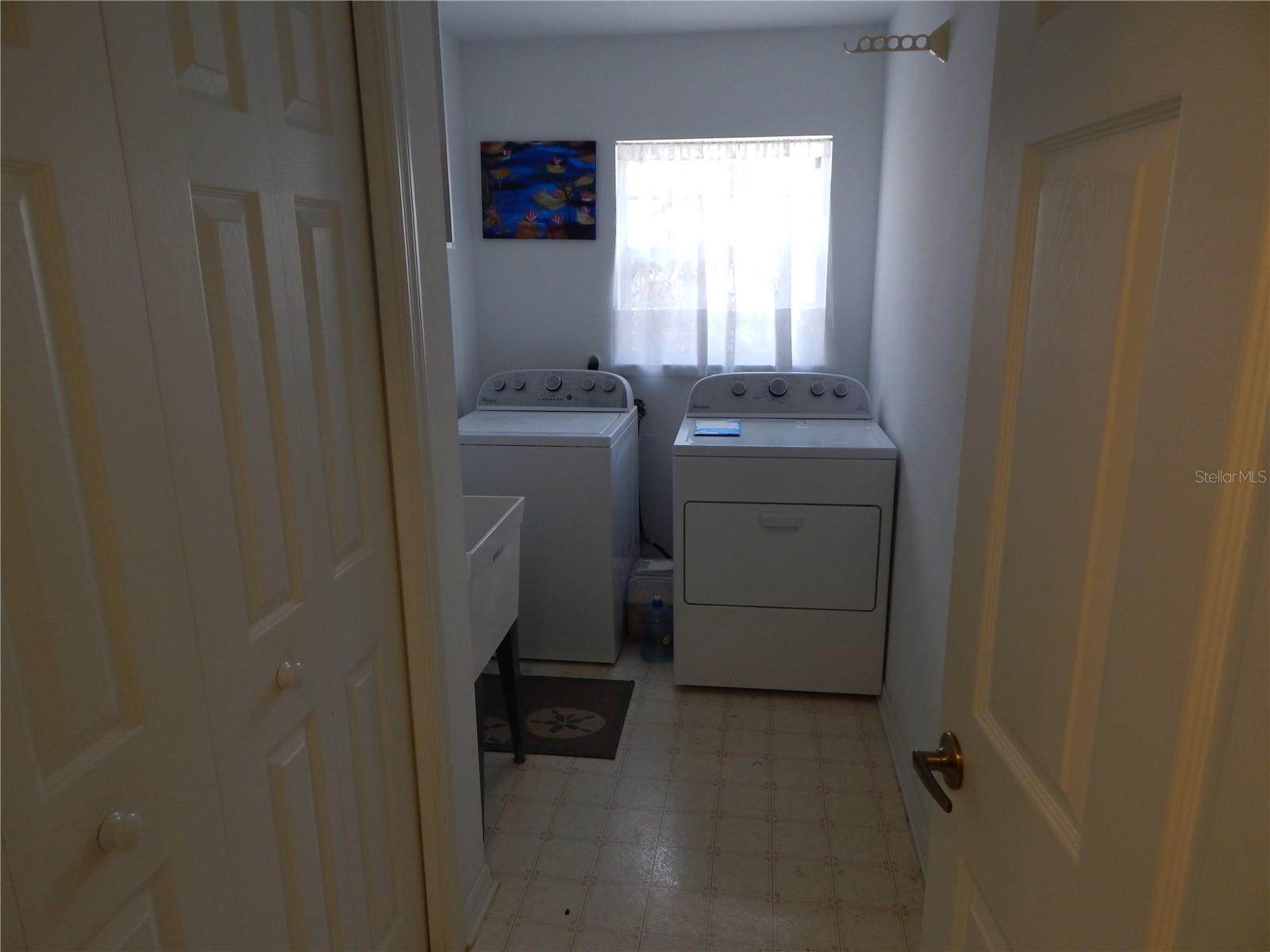 236 RIDGE VIEW DR, DAVENPORT, FL, 33837