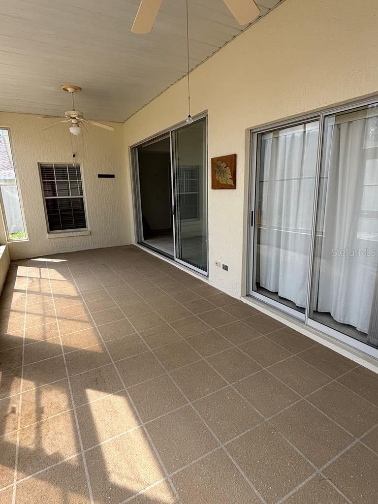 236 RIDGE VIEW DR, DAVENPORT, FL, 33837