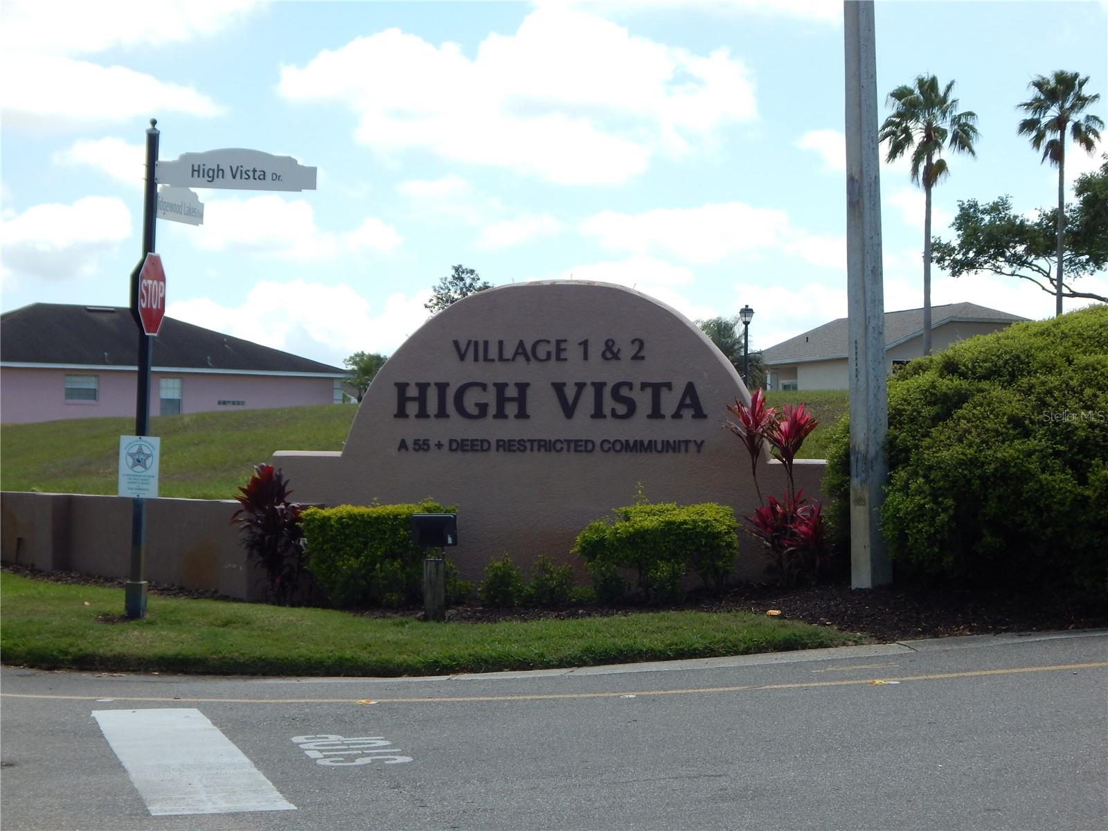 236 RIDGE VIEW DR, DAVENPORT, FL, 33837