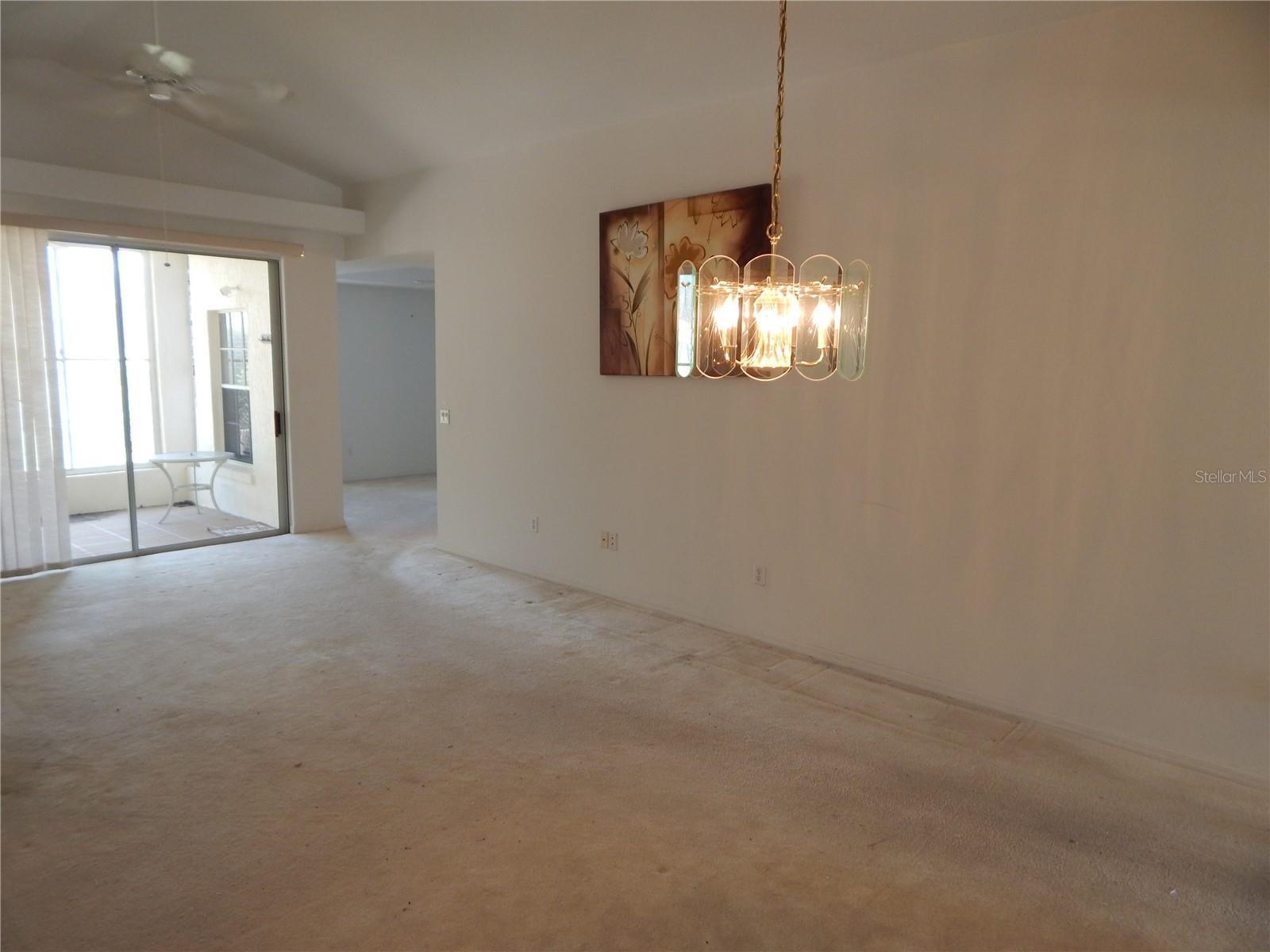 236 RIDGE VIEW DR, DAVENPORT, FL, 33837