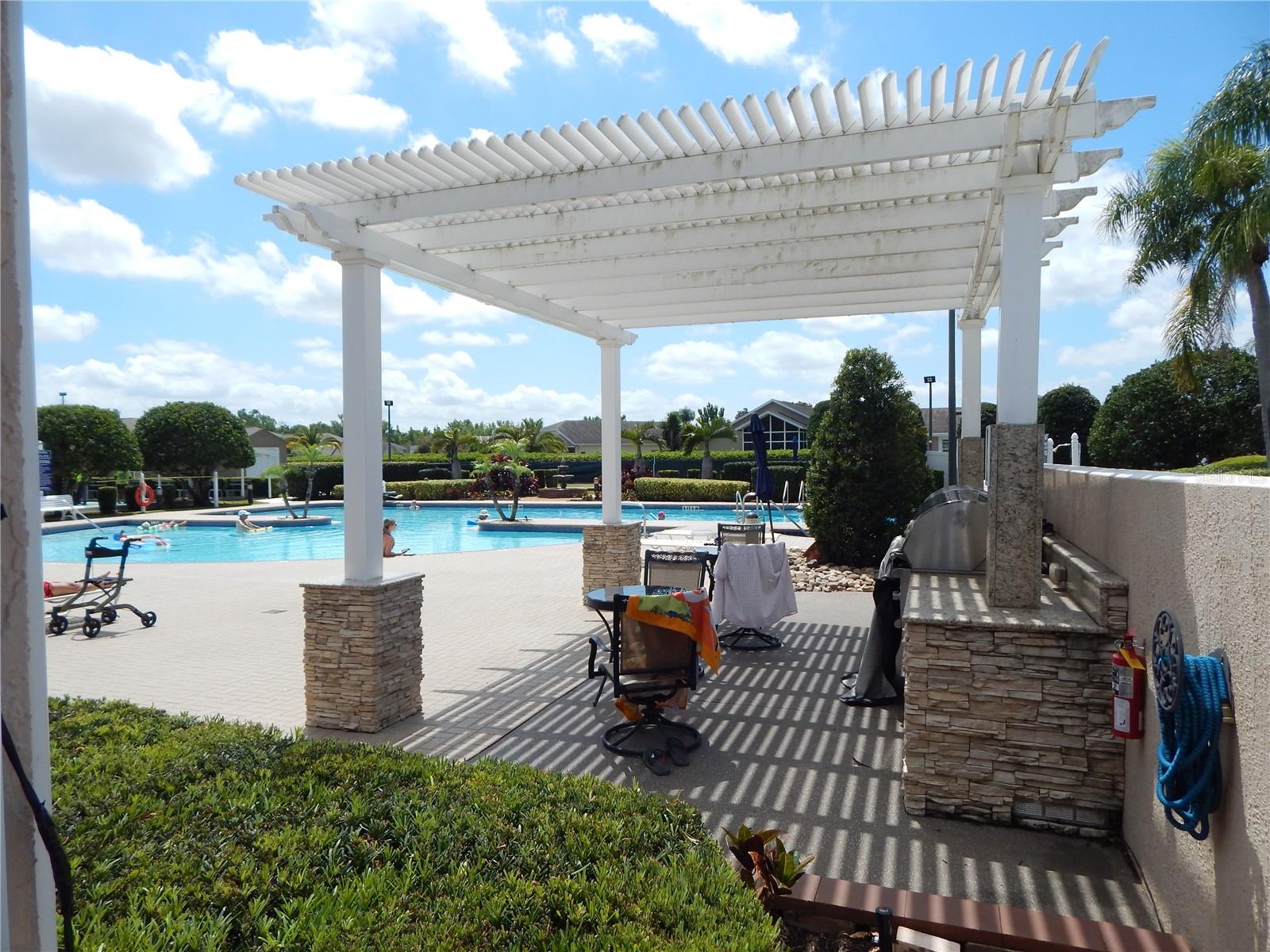 236 RIDGE VIEW DR, DAVENPORT, FL, 33837