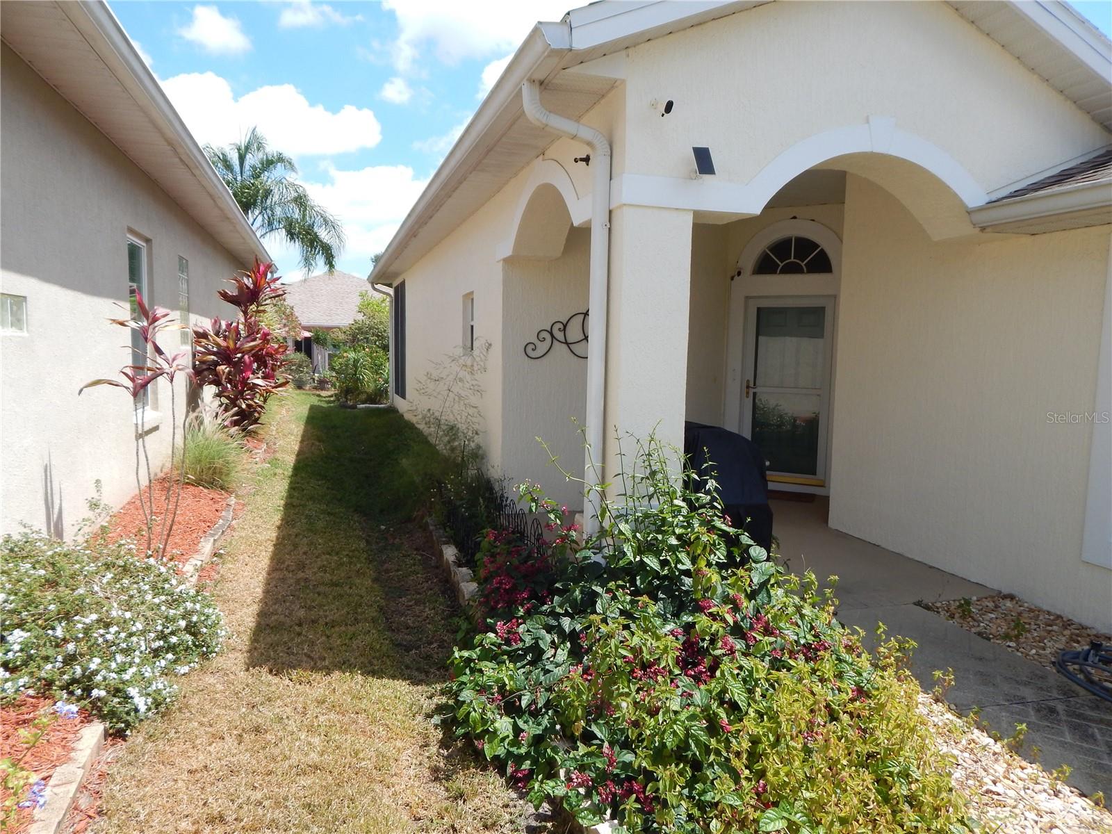 236 RIDGE VIEW DR, DAVENPORT, FL, 33837