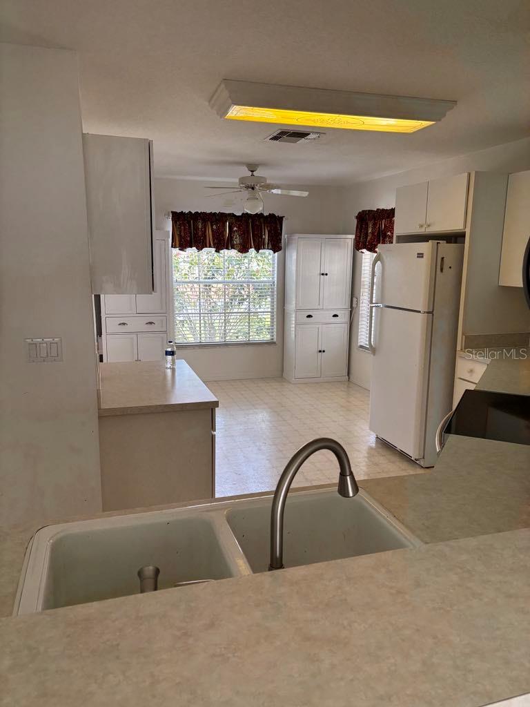 236 RIDGE VIEW DR, DAVENPORT, FL, 33837