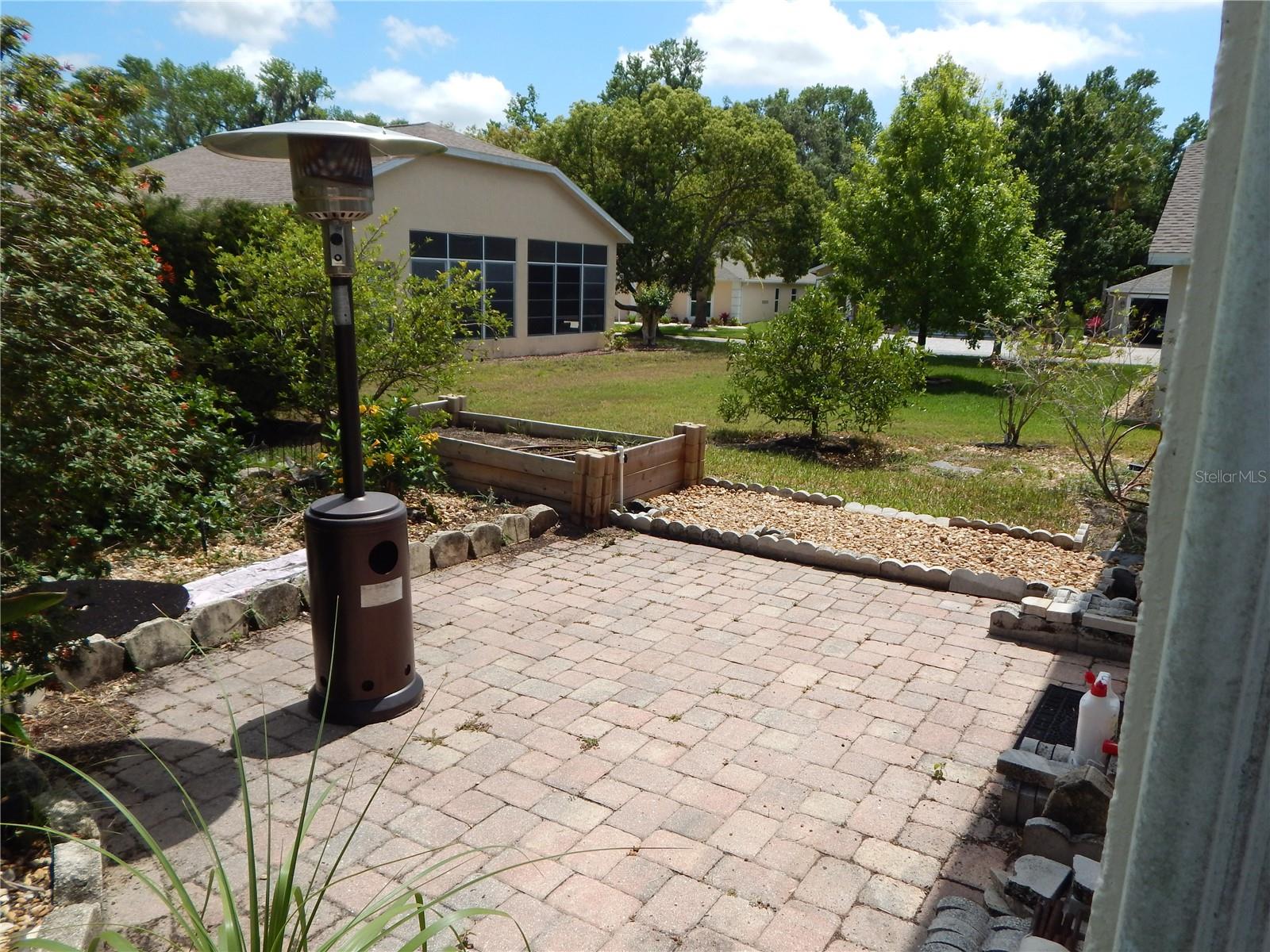 236 RIDGE VIEW DR, DAVENPORT, FL, 33837