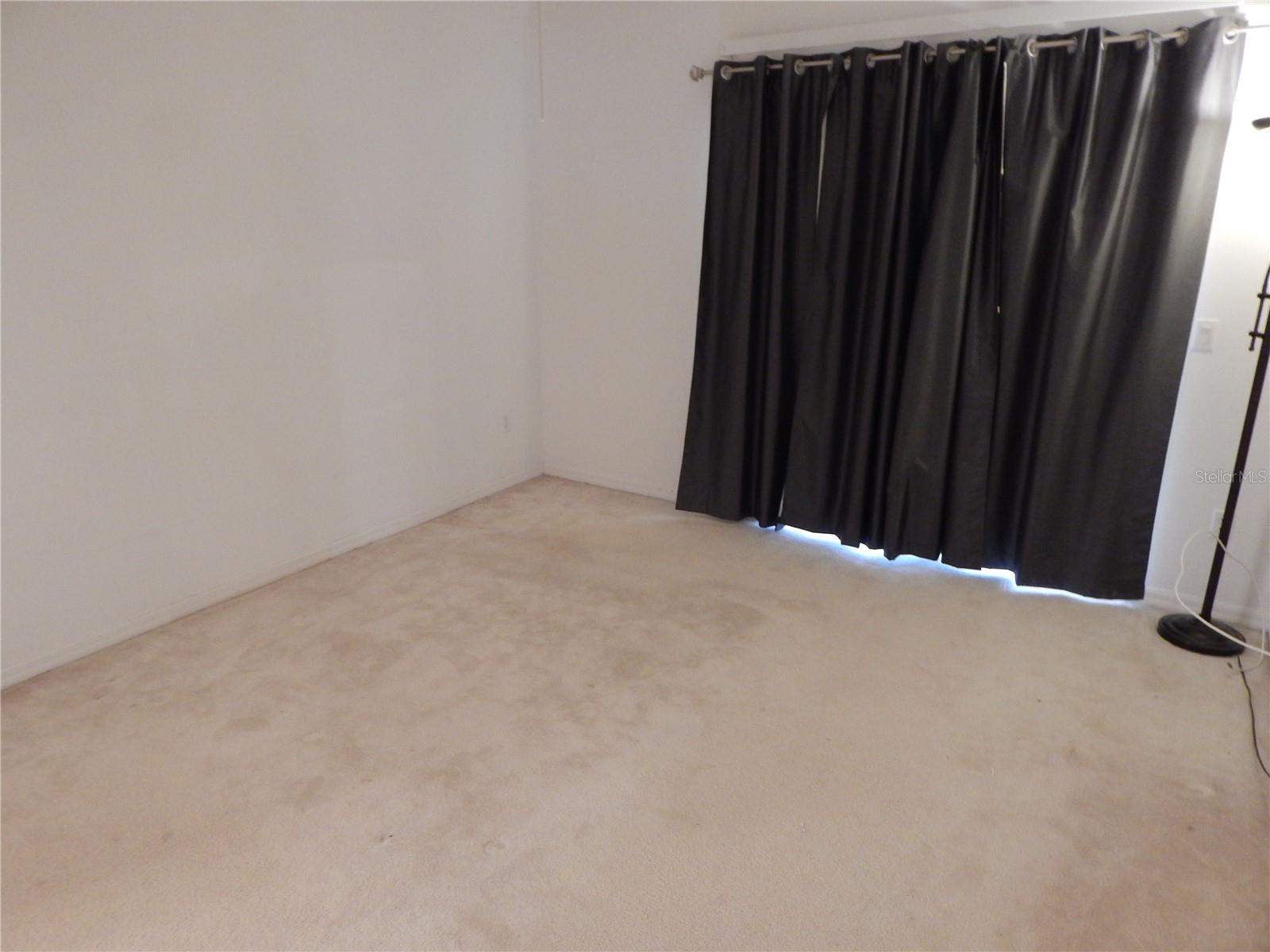 236 RIDGE VIEW DR, DAVENPORT, FL, 33837