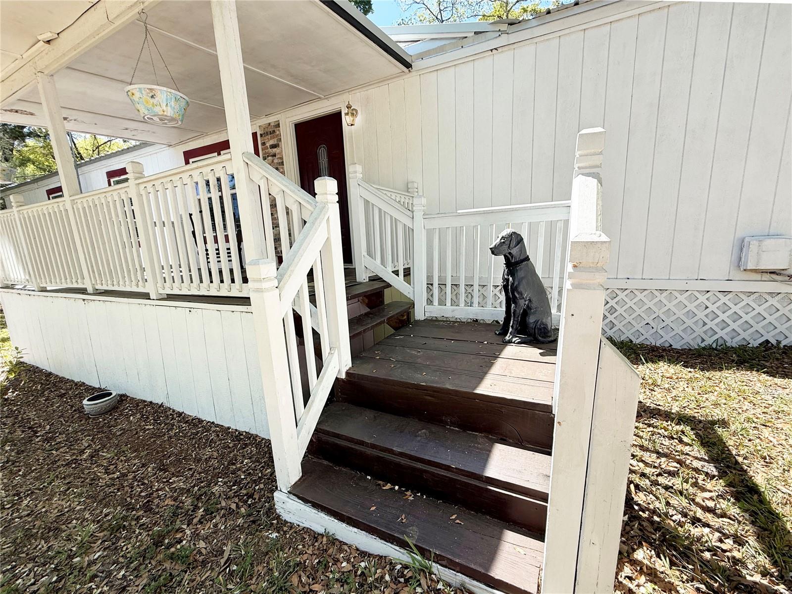 20490 S US 441 HWY, HIGH SPRINGS, FL, 32643