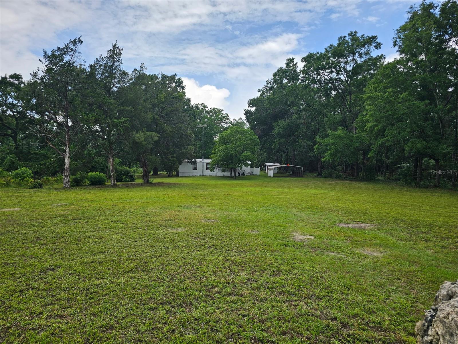 20490 S US 441 HWY, HIGH SPRINGS, FL, 32643