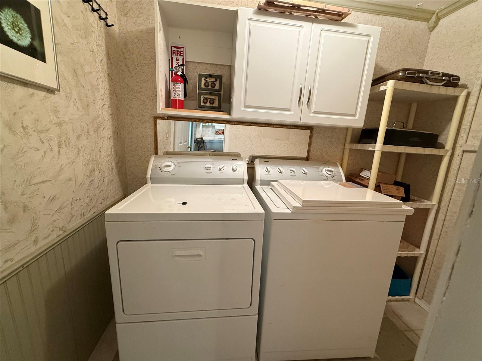 20490 S US 441 HWY, HIGH SPRINGS, FL, 32643