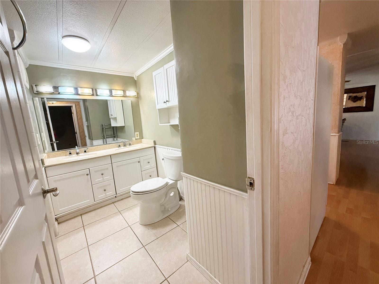 20490 S US 441 HWY, HIGH SPRINGS, FL, 32643