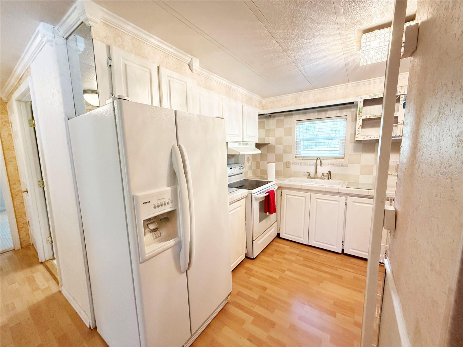 20490 S US 441 HWY, HIGH SPRINGS, FL, 32643