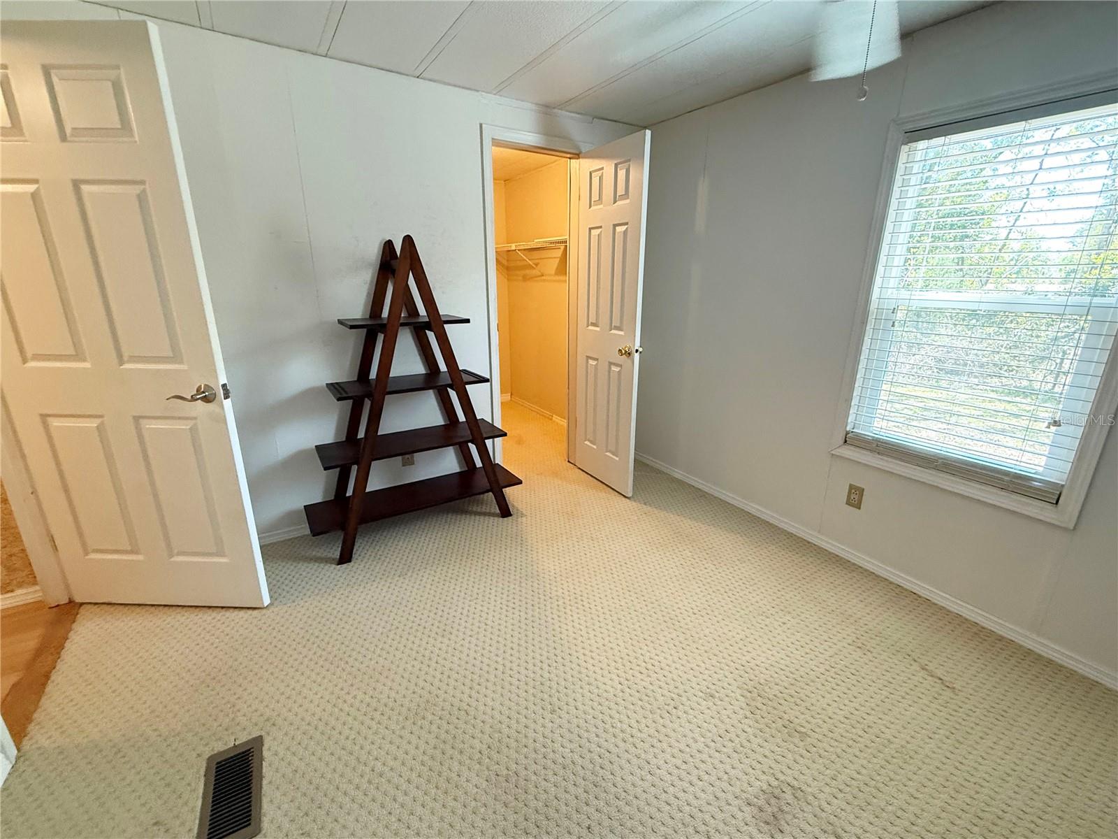 20490 S US 441 HWY, HIGH SPRINGS, FL, 32643