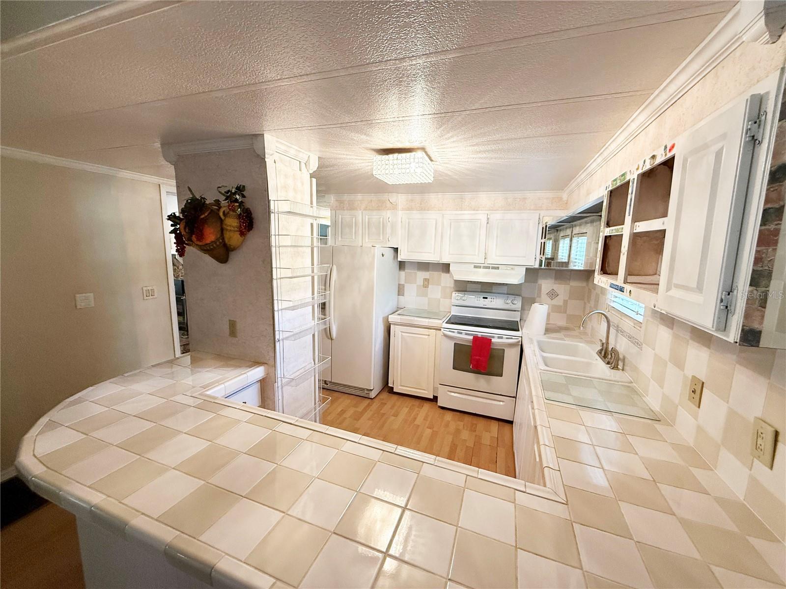 20490 S US 441 HWY, HIGH SPRINGS, FL, 32643