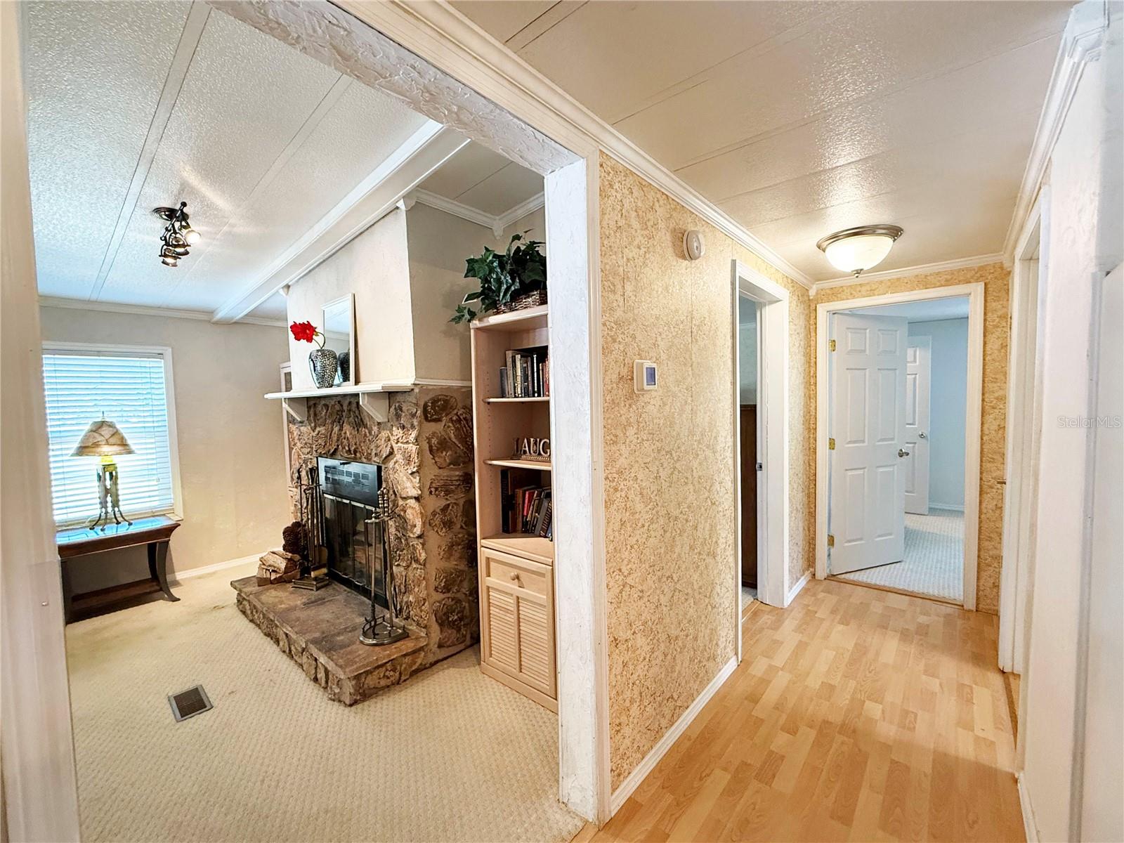 20490 S US 441 HWY, HIGH SPRINGS, FL, 32643