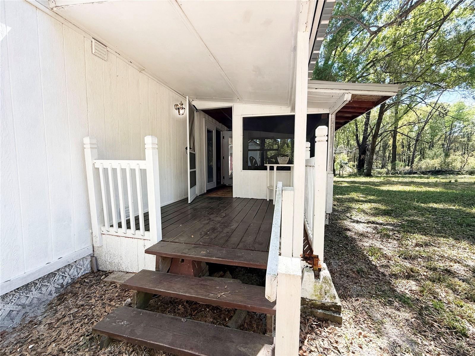 20490 S US 441 HWY, HIGH SPRINGS, FL, 32643