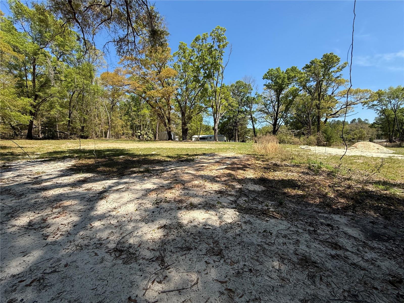 20490 S US 441 HWY, HIGH SPRINGS, FL, 32643