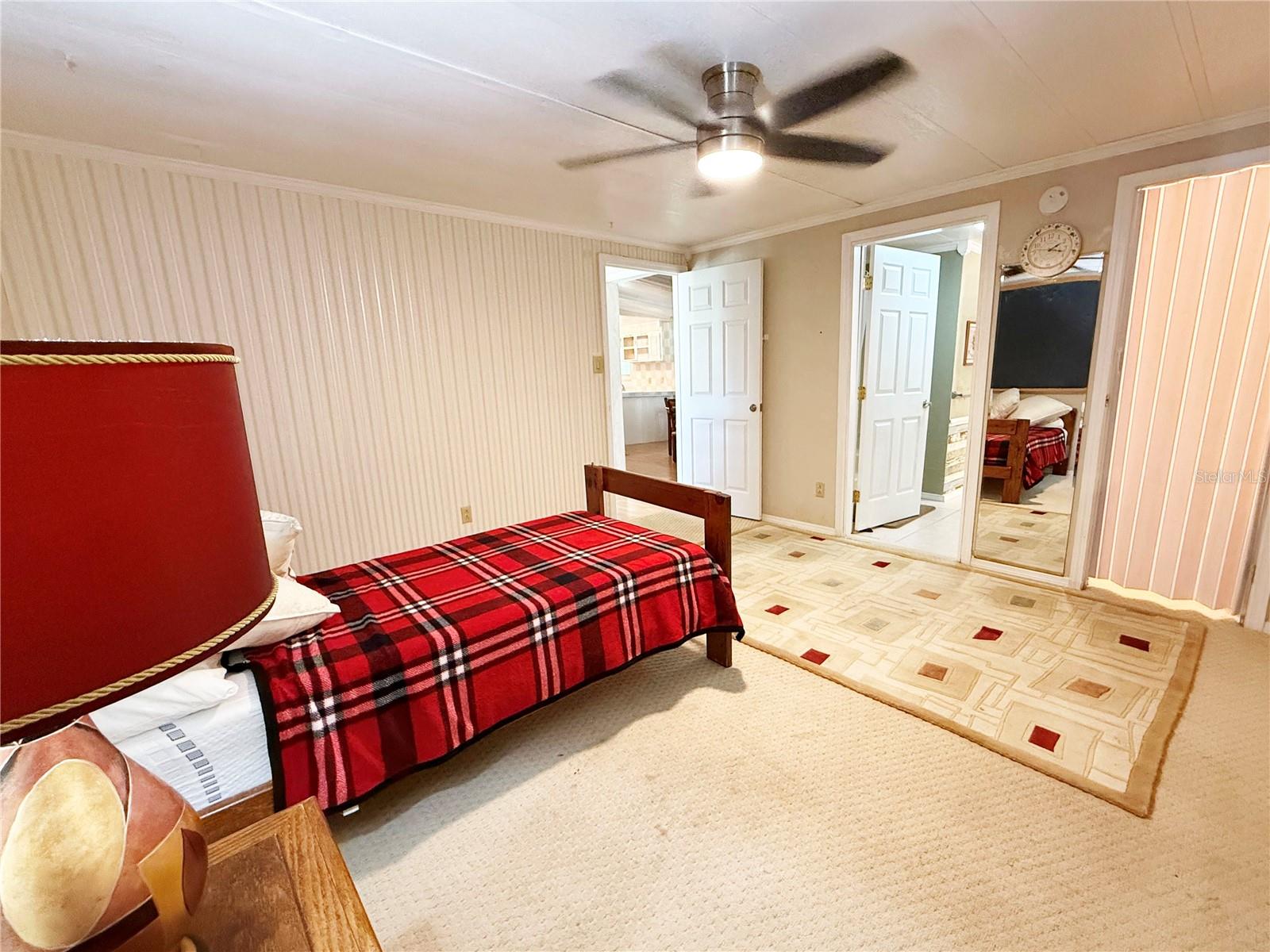 20490 S US 441 HWY, HIGH SPRINGS, FL, 32643
