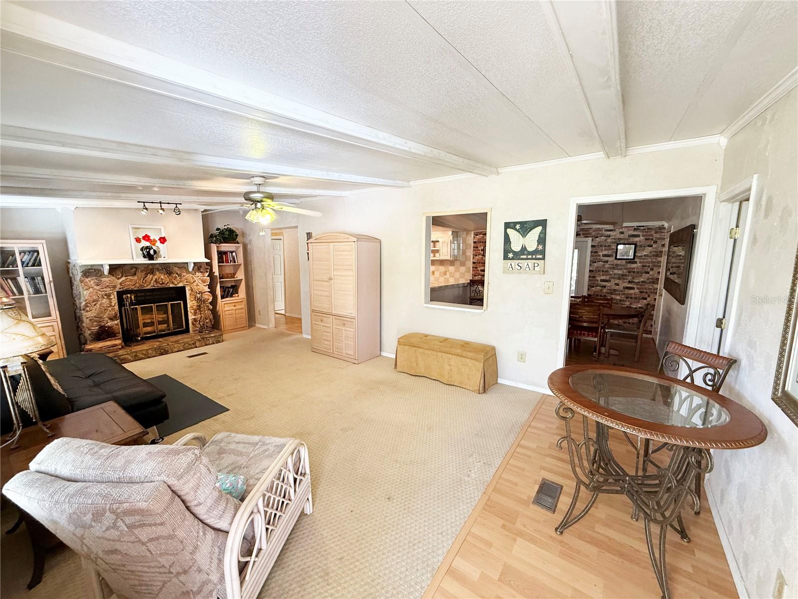 20490 S US 441 HWY, HIGH SPRINGS, FL, 32643