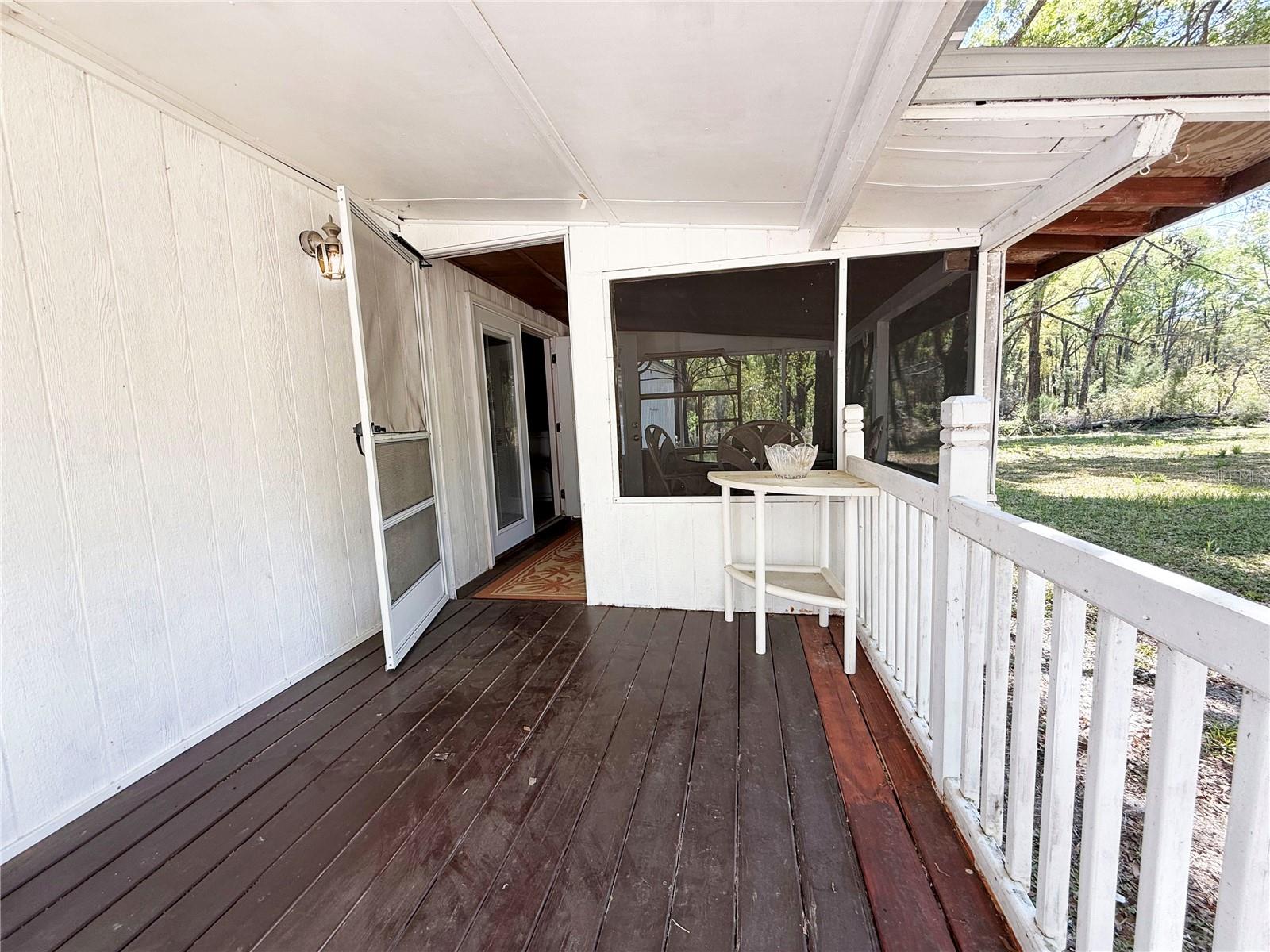 20490 S US 441 HWY, HIGH SPRINGS, FL, 32643