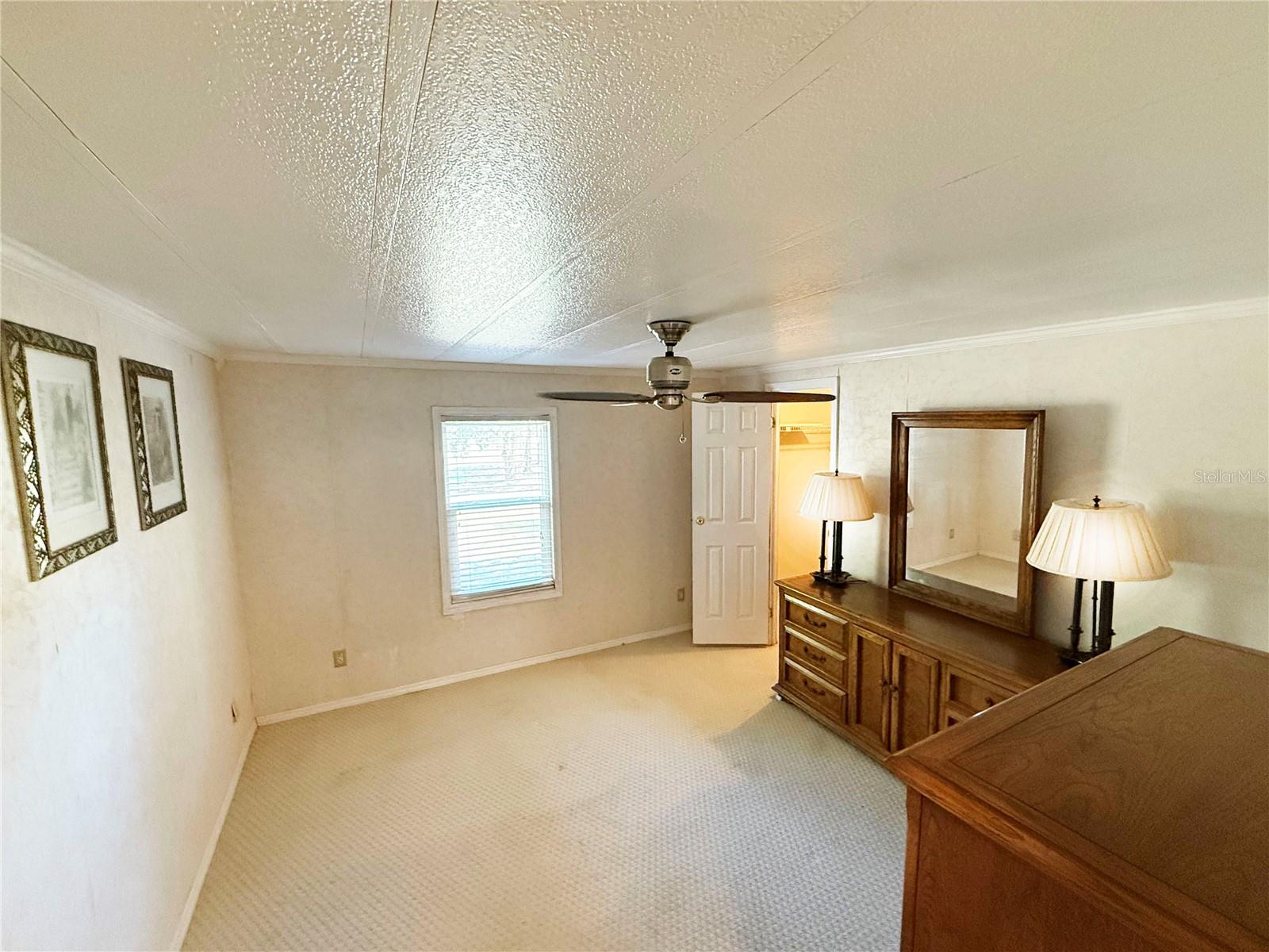 20490 S US 441 HWY, HIGH SPRINGS, FL, 32643