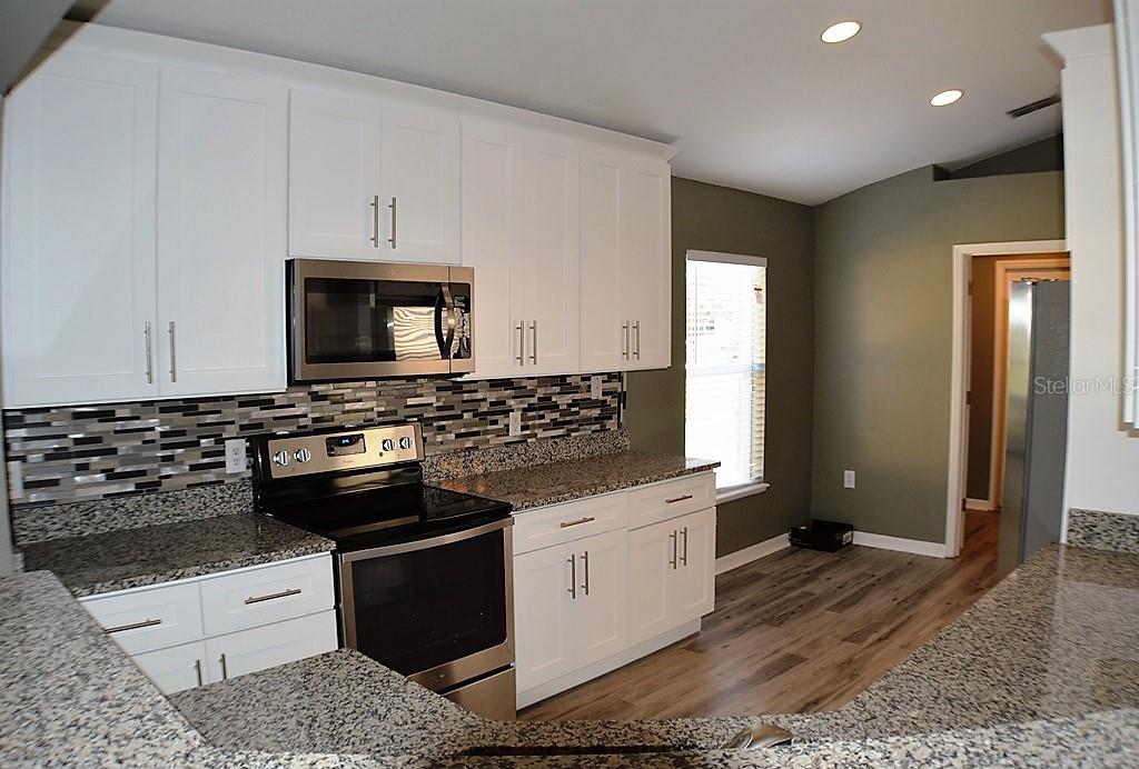 1017 TAWNY EAGLE DR, GROVELAND, FL, 34736