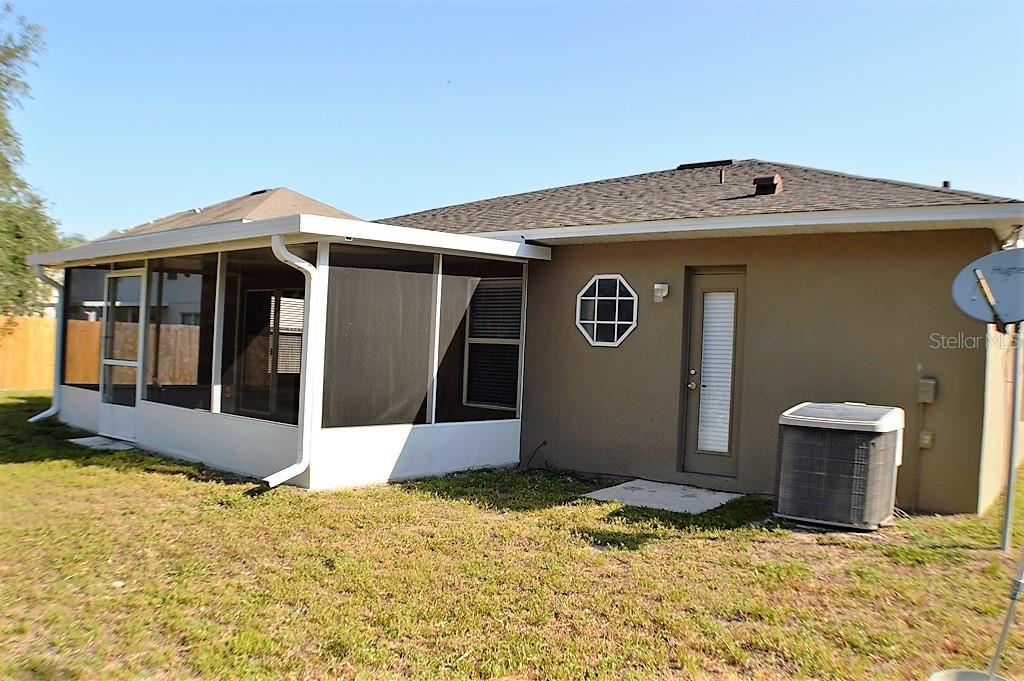 1017 TAWNY EAGLE DR, GROVELAND, FL, 34736