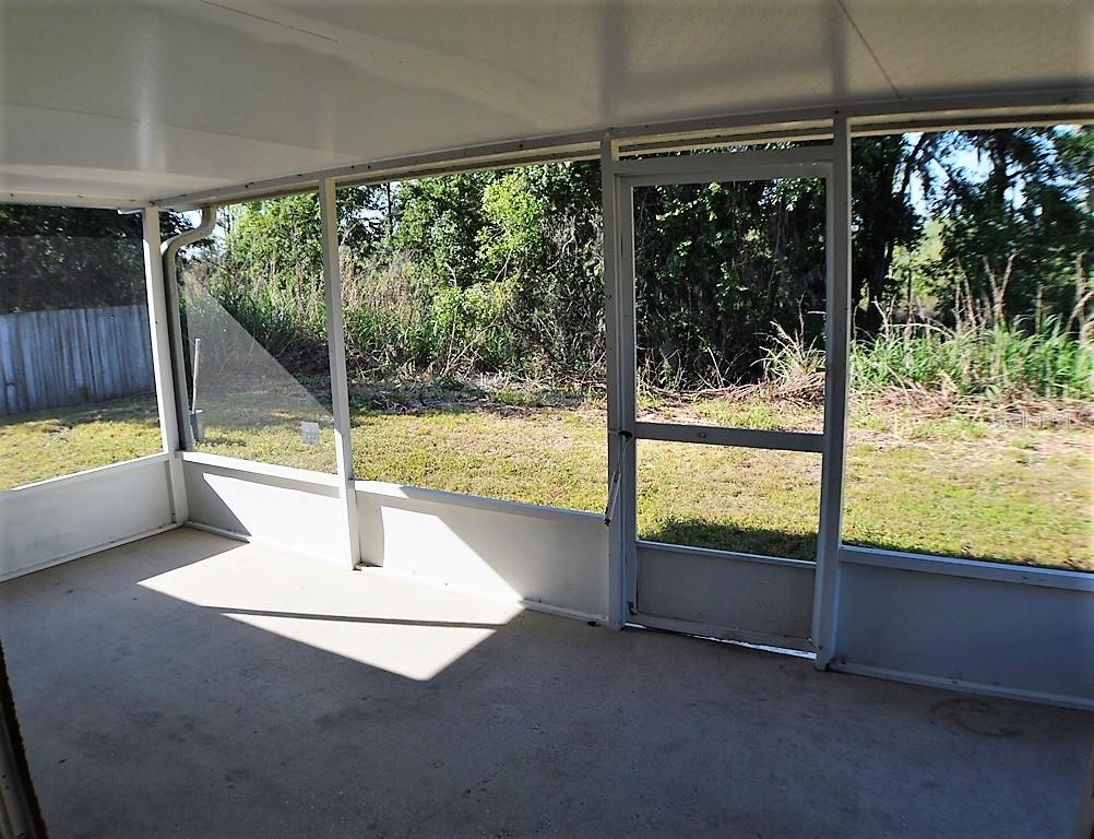 1017 TAWNY EAGLE DR, GROVELAND, FL, 34736