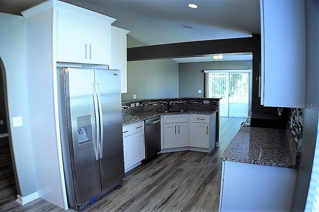 1017 TAWNY EAGLE DR, GROVELAND, FL, 34736