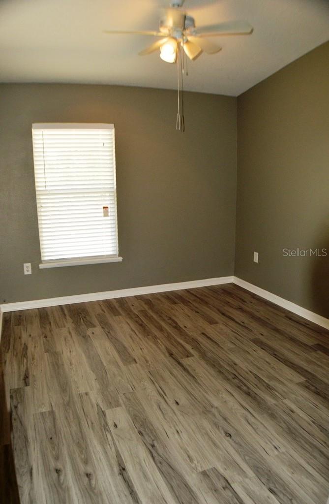 1017 TAWNY EAGLE DR, GROVELAND, FL, 34736