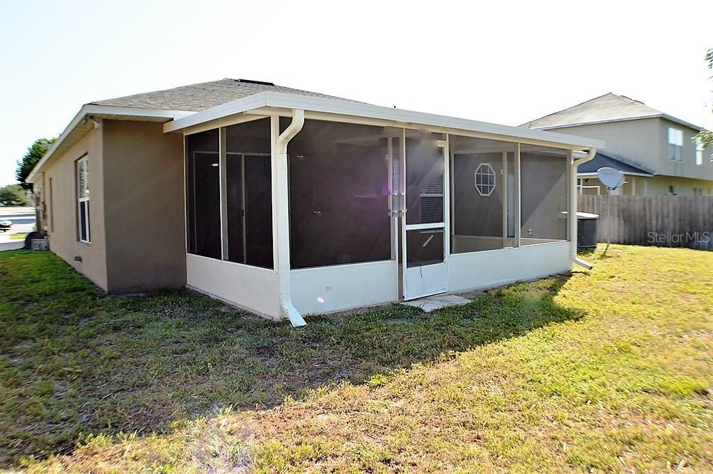 1017 TAWNY EAGLE DR, GROVELAND, FL, 34736