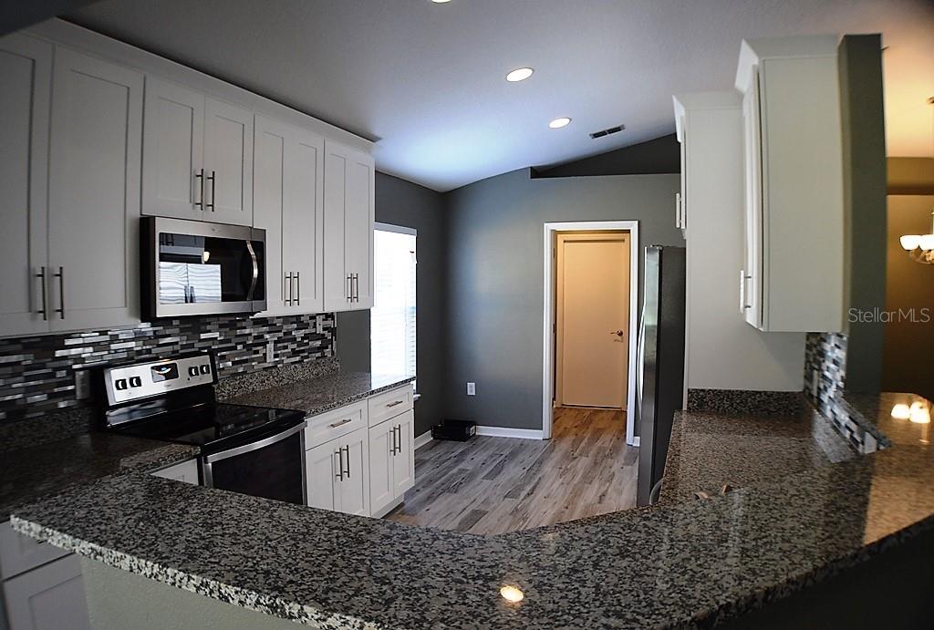 1017 TAWNY EAGLE DR, GROVELAND, FL, 34736