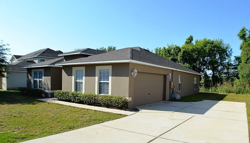 1017 TAWNY EAGLE DR, GROVELAND, FL, 34736