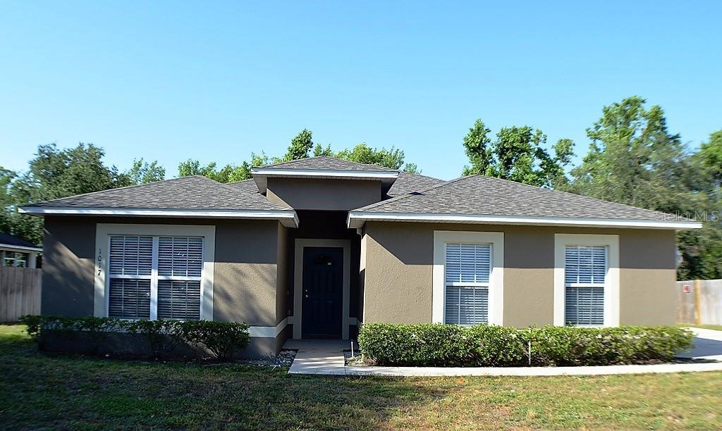 1017 TAWNY EAGLE DR, GROVELAND, FL, 34736