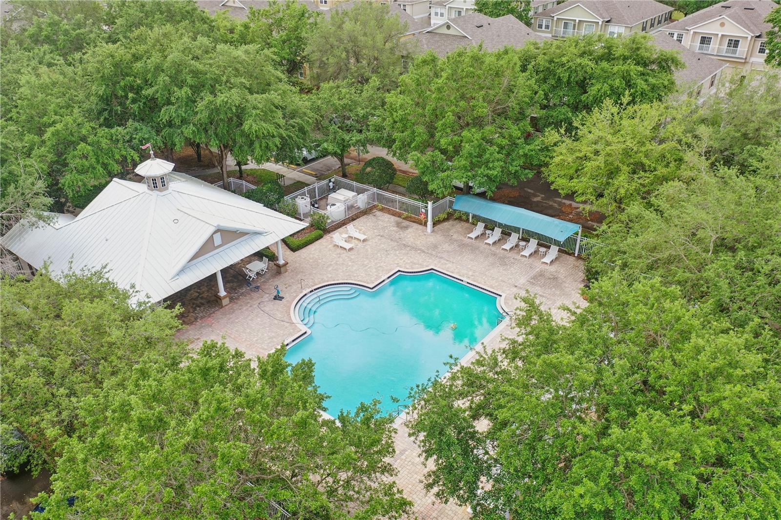 7130 FORTY BANKS RD, HARMONY, FL, 34773