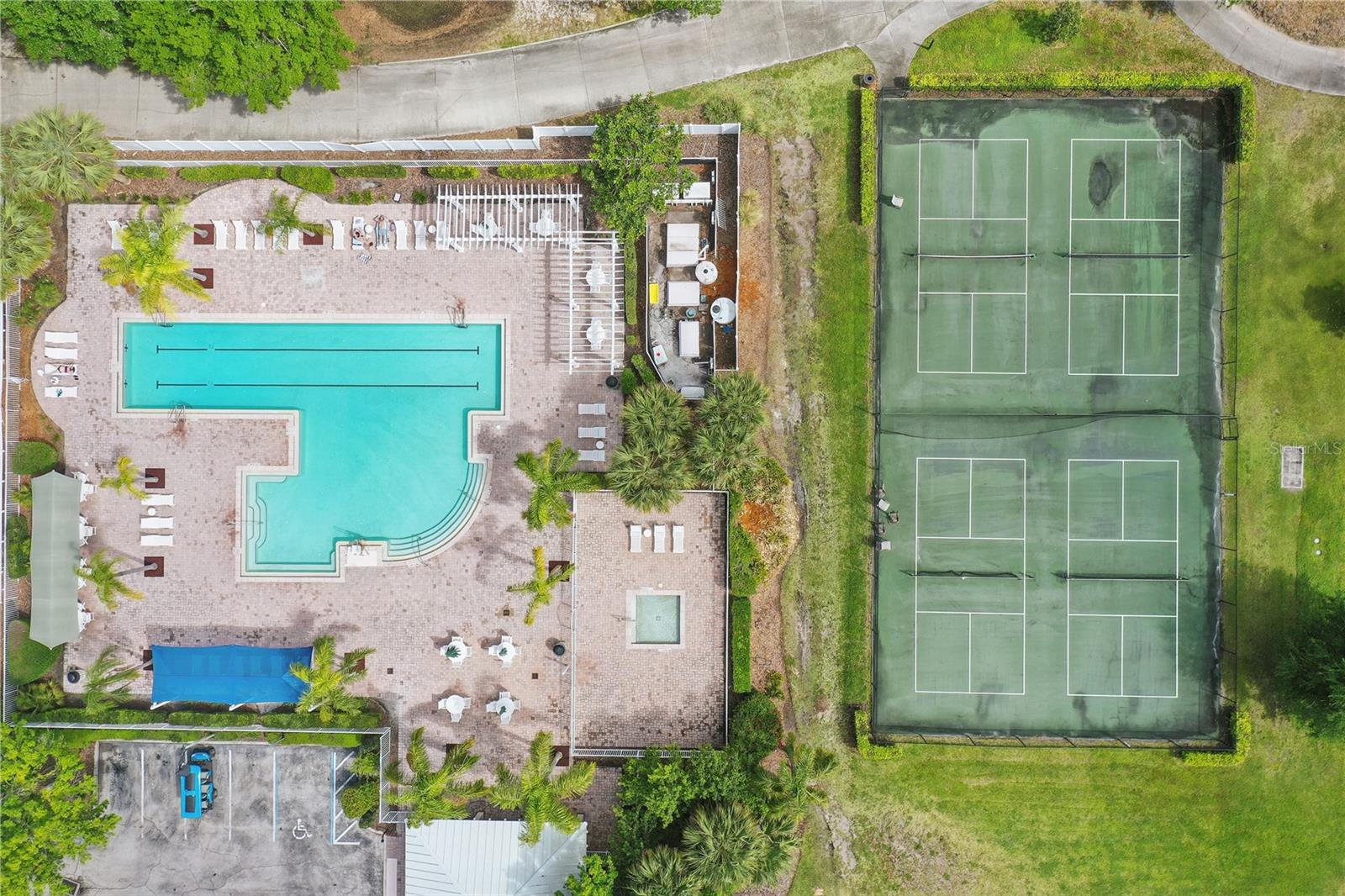 7130 FORTY BANKS RD, HARMONY, FL, 34773