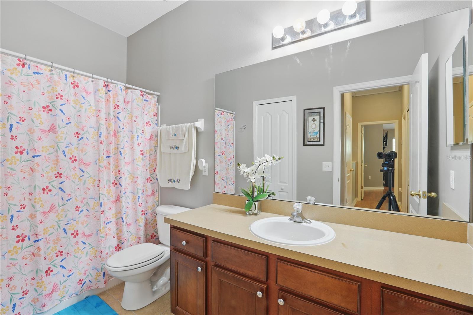 7130 FORTY BANKS RD, HARMONY, FL, 34773