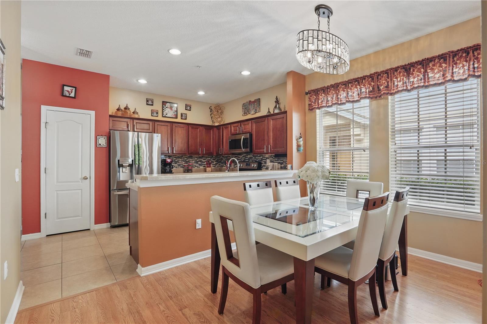 7130 FORTY BANKS RD, HARMONY, FL, 34773