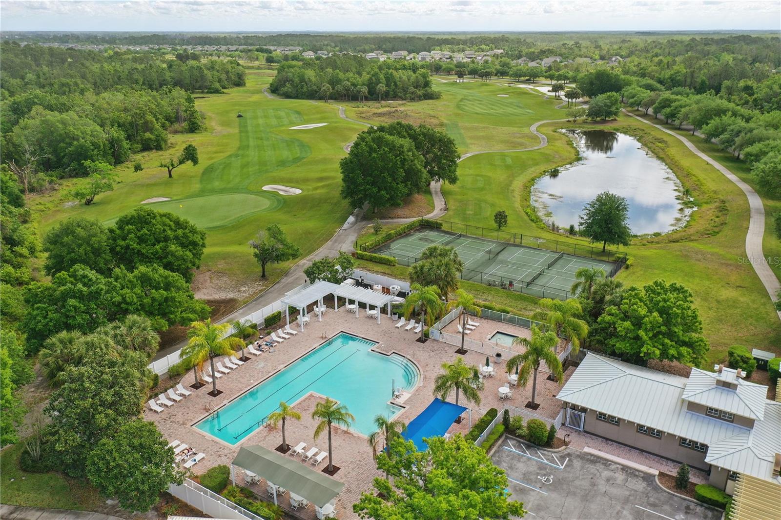 7130 FORTY BANKS RD, HARMONY, FL, 34773