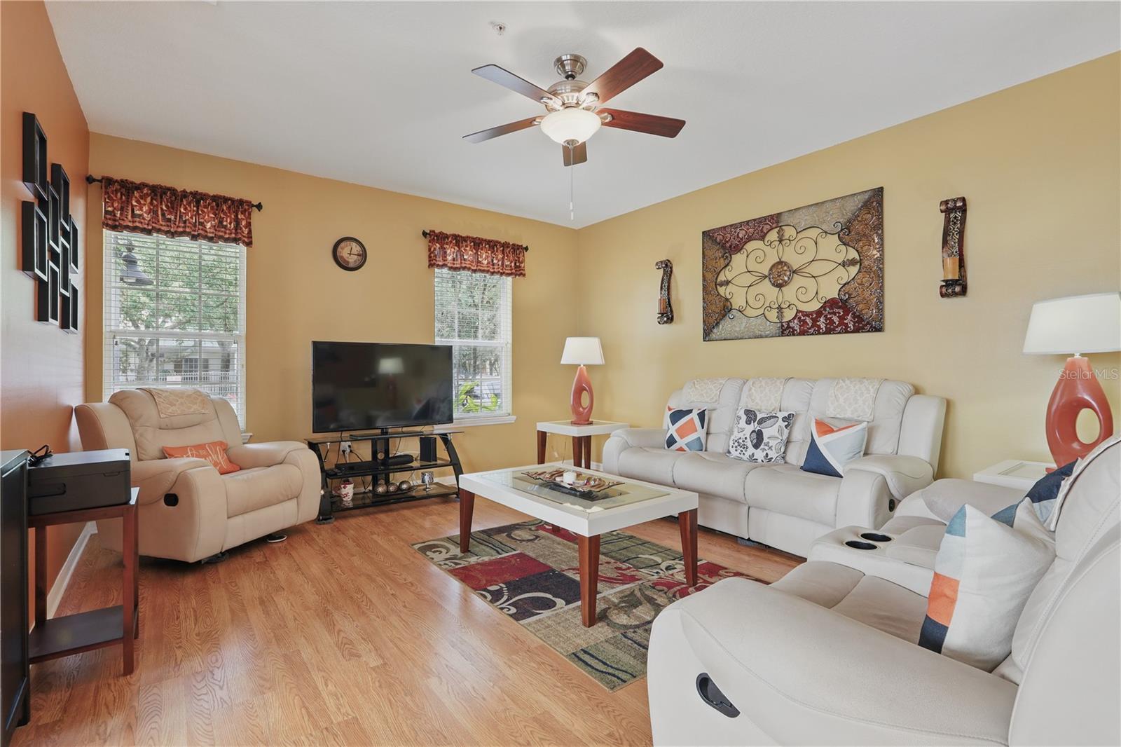 7130 FORTY BANKS RD, HARMONY, FL, 34773