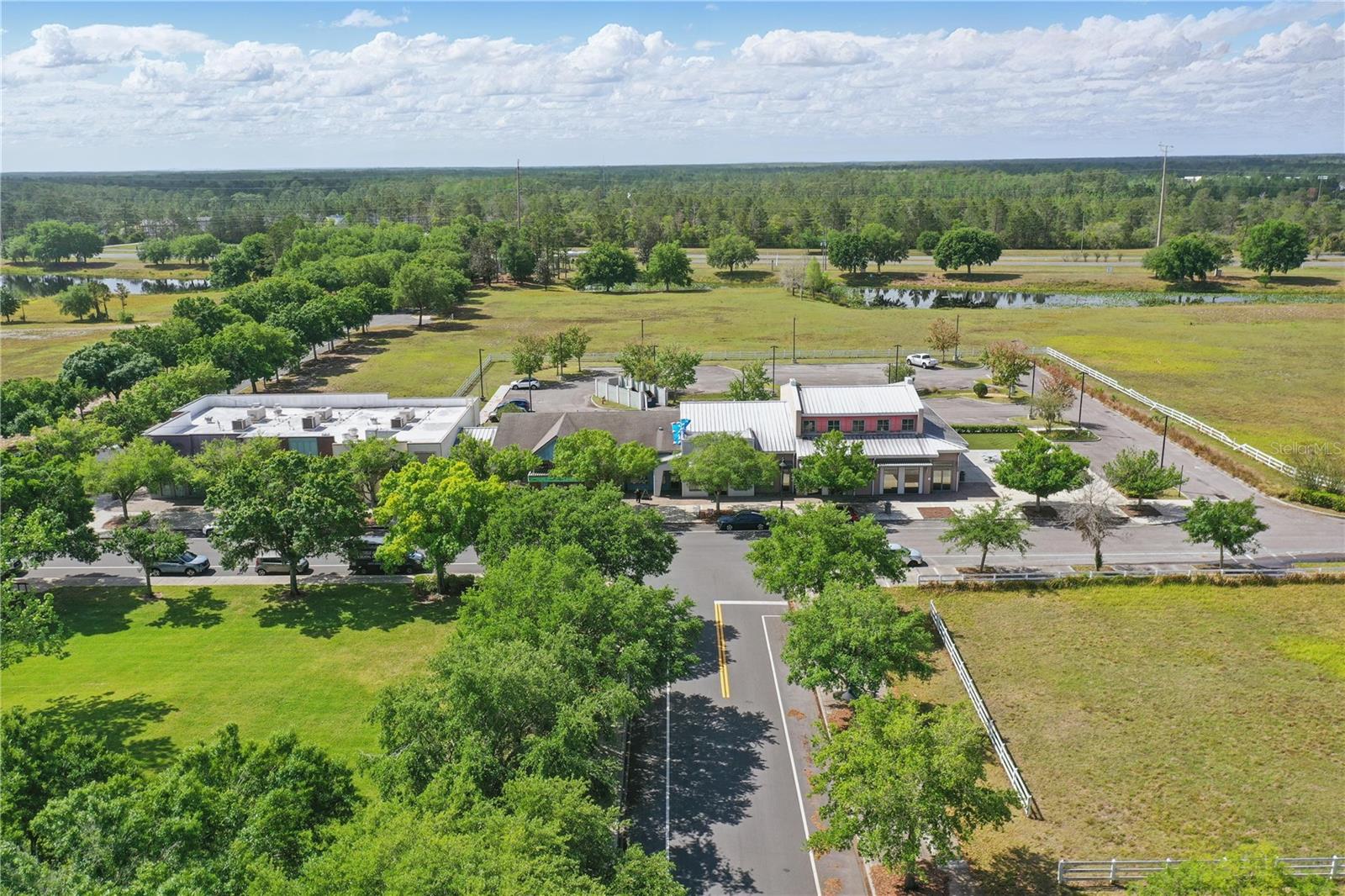 7130 FORTY BANKS RD, HARMONY, FL, 34773