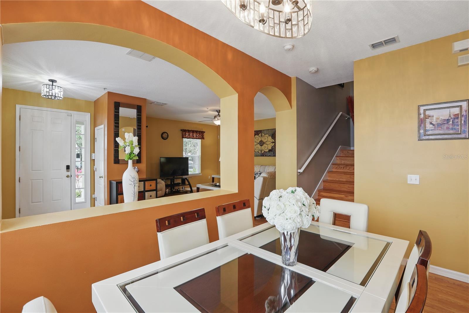 7130 FORTY BANKS RD, HARMONY, FL, 34773