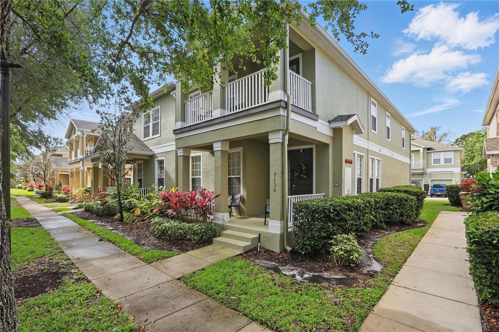 7130 FORTY BANKS RD, HARMONY, FL, 34773