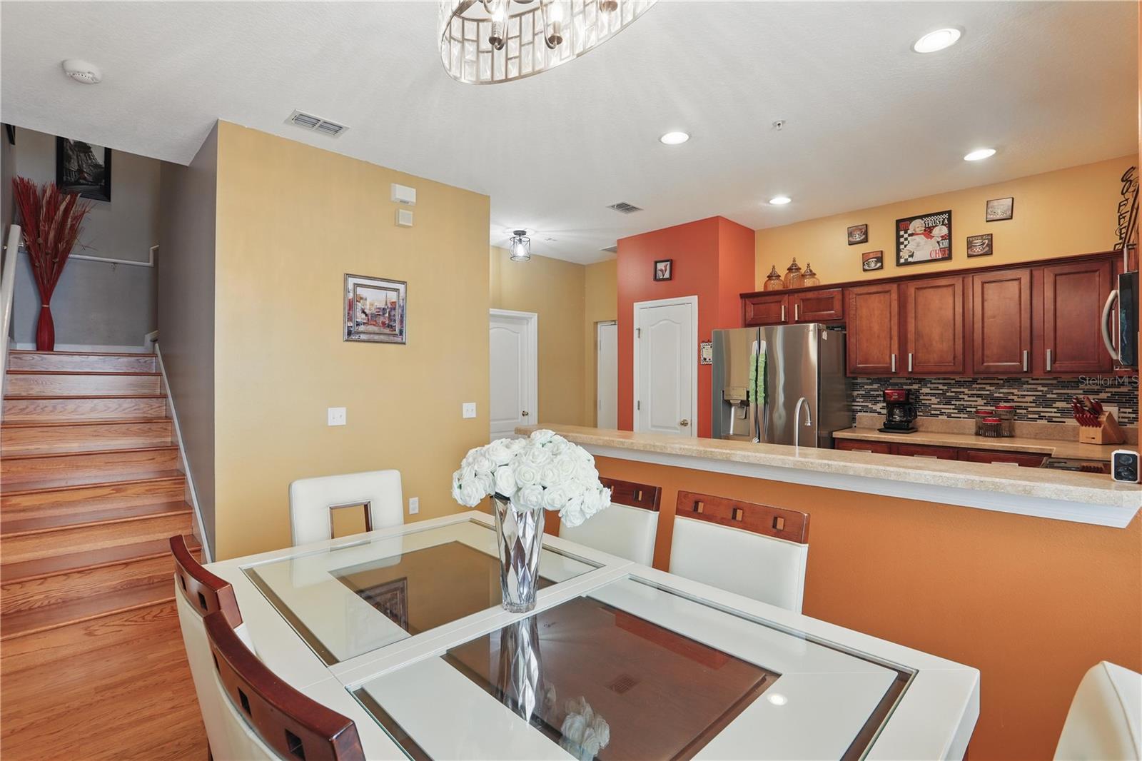 7130 FORTY BANKS RD, HARMONY, FL, 34773