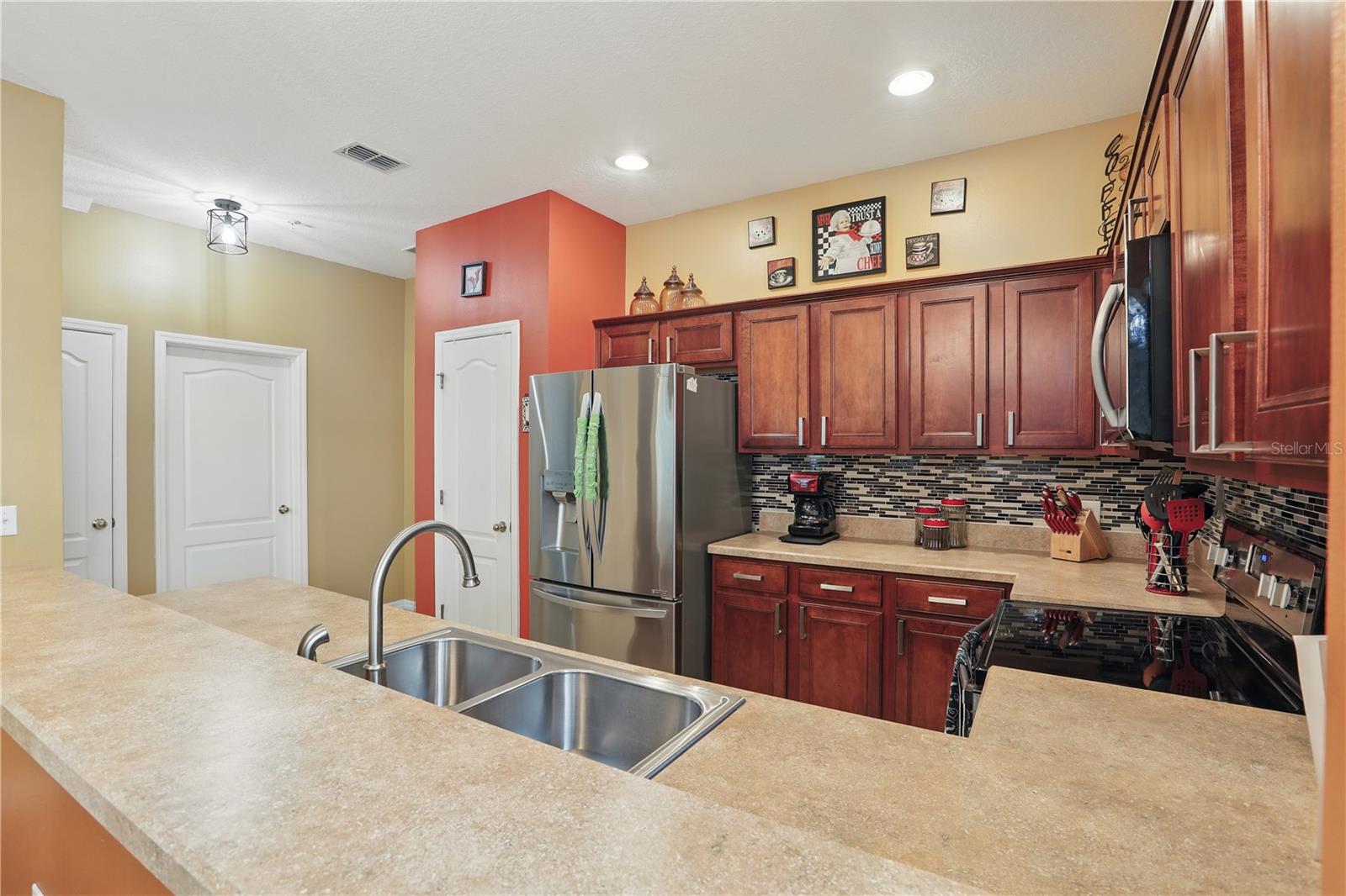 7130 FORTY BANKS RD, HARMONY, FL, 34773