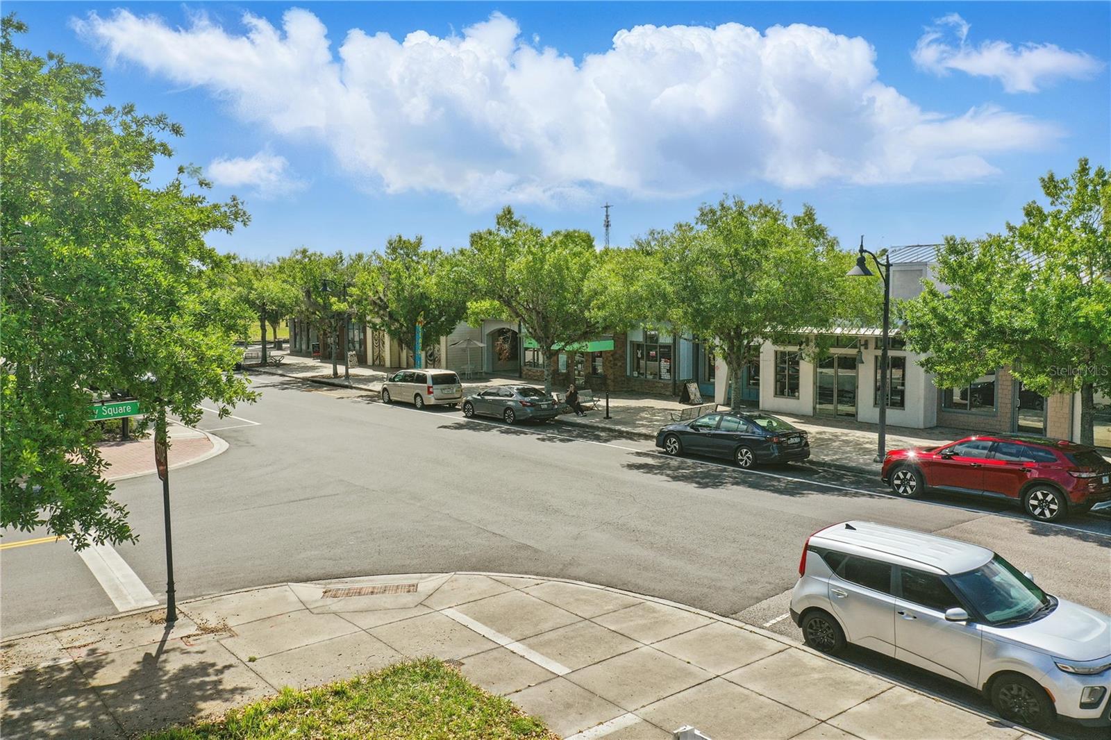 7130 FORTY BANKS RD, HARMONY, FL, 34773