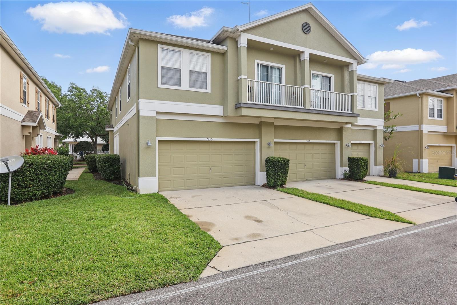 7130 FORTY BANKS RD, HARMONY, FL, 34773