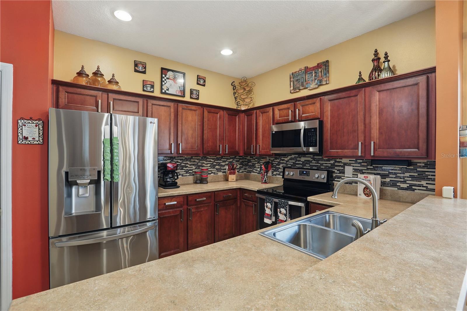 7130 FORTY BANKS RD, HARMONY, FL, 34773