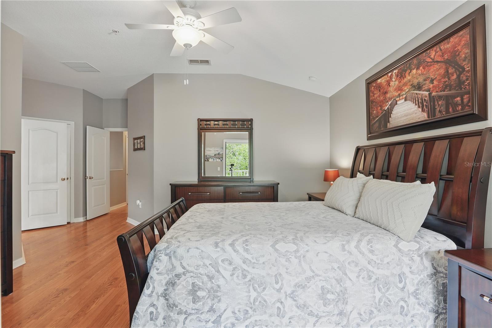 7130 FORTY BANKS RD, HARMONY, FL, 34773