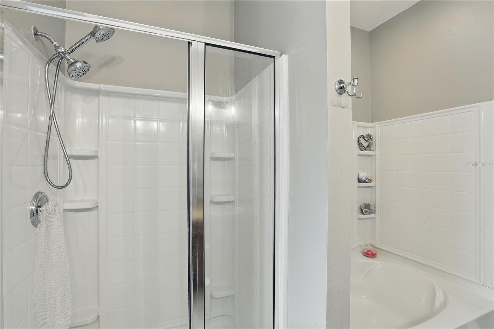 7130 FORTY BANKS RD, HARMONY, FL, 34773