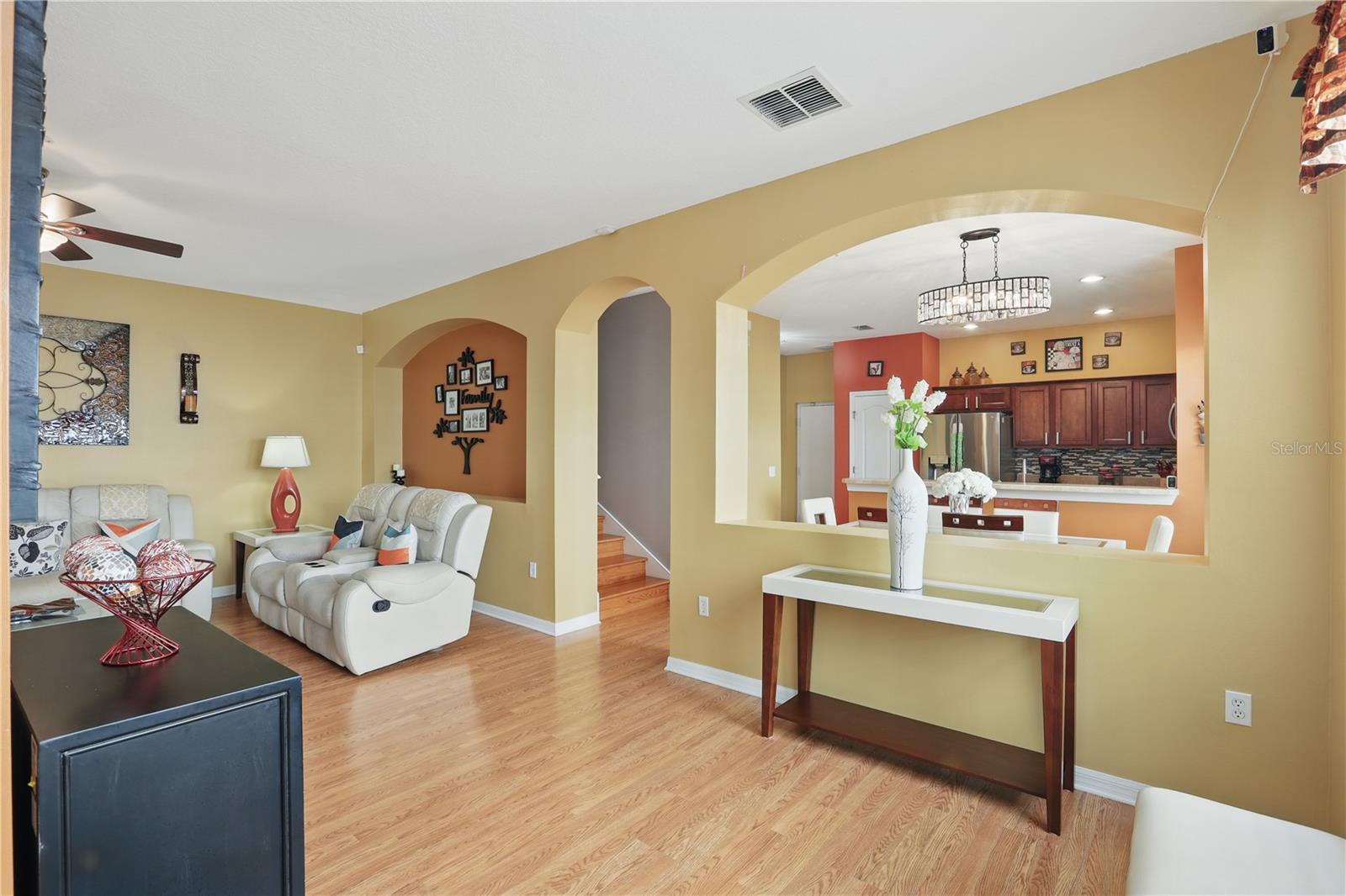 7130 FORTY BANKS RD, HARMONY, FL, 34773