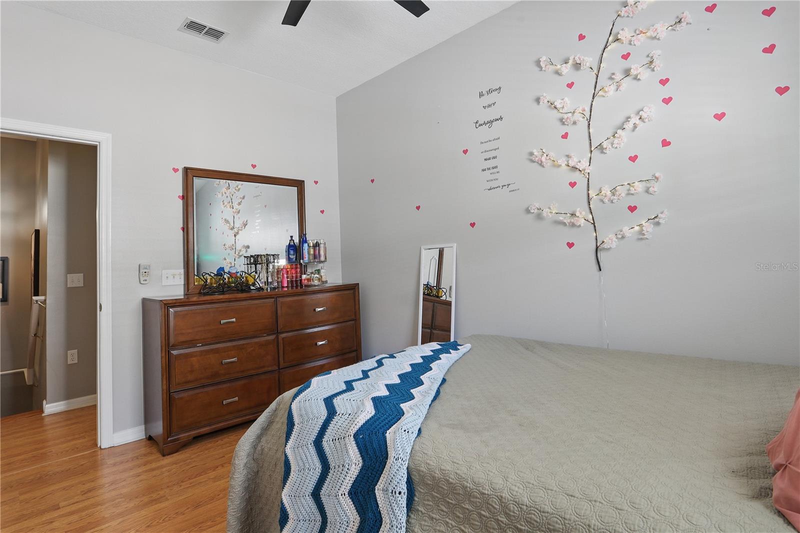 7130 FORTY BANKS RD, HARMONY, FL, 34773